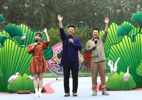 最新微博爆料新闻事件视频,最新新闻事件视频引发热议,真相究竟如何? 第1张 最新微博爆料新闻事件视频,最新新闻事件视频引发热议,真相究竟如何? 第1张