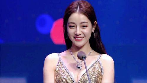 热巴爆料视频在线观看,揭秘明星幕后故事 第2张 热巴爆料视频在线观看,揭秘明星幕后故事 第2张