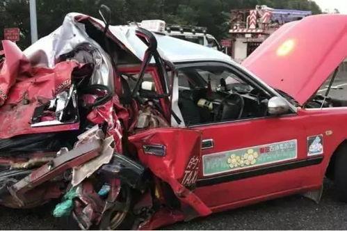 龙泉车祸最新爆料,悲剧真相逐步浮出水面  第1张